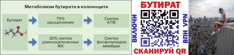 продажа наркотиков  Павловск  Бутират оксана 