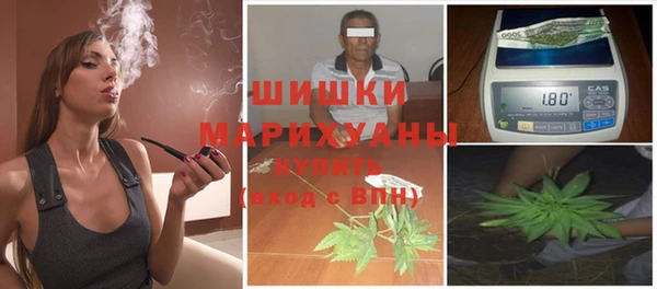 МДПВ Белоозёрский