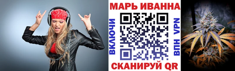 ОМГ ОМГ   Павловск  Бошки марихуана индика 